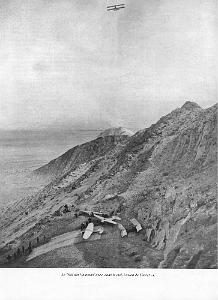 302-LE VOL A VOILE EN ALGERIE DE 1862 A 1962 PAR CHARLES RUDEL_000021